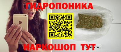 тгк Гусиноозёрск