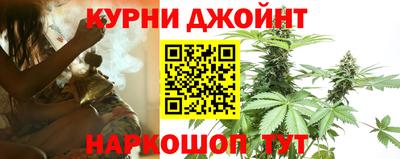 apvp Гусь-Хрустальный