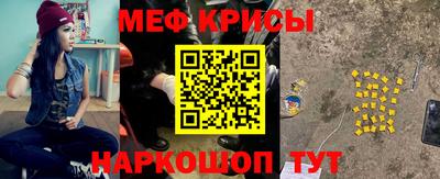 амф Гусев